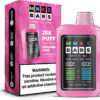 Shop MNKE Bars XL 25K Disposable Vape (0% & 5%, 25000 Puffs) in australian