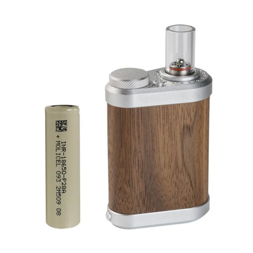 Shop Molicel 18650 Battery for Tinymight Vaporizer in australian