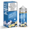 Shop Custard Monster Blueberry Custard 100ml Vape Juice in australian