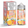 Shop Hawaiian POG Ice 100ml Vape Juice - Frozen Fruit Monster in australian