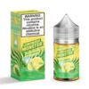 Shop Lemonade Monster Mint Lemonade NTD 30ml Nic Salt Vape Juice in australian