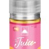 Shop The Juice by Monster Pineapple Grapefruit 30ml Nic Salt Vape Juice in australian