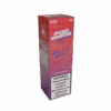 Shop Pod Monster Salts Cranberry Grape Synthetic Vape Juice 60ml in australian