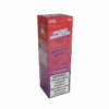 Shop Pod Monster Salts Cranberry Grape Synthetic Vape Juice 60ml in australian