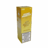 Shop Pod Monster Salts Lit Lemon Tart Synthetic Vape Juice 60ml in australian