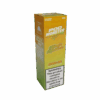 Shop Pod Monster Salts Mango Madness Synthetic Vape Juice 60ml in australian