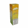 Shop Pod Monster Salts Mango Madness Synthetic Vape Juice 60ml in australian