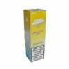 Shop Pod Monster Salts Pineapple Ice Synthetic Vape Juice 60ml in australian