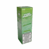 Shop Pod Monster Salts Spearmint Synthetic Vape Juice 60ml in australian
