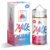 Shop The Milk Fruity 100ml Vape Juice in australian
