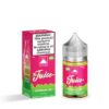 Shop Watermelon Lime 30ml Nic Salt Vape Juice - The Juice by Monster in australian