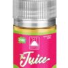 Shop Watermelon Lime 30ml Nic Salt Vape Juice - The Juice by Monster in australian