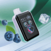 Shop MOTI Triplus 20K Disposable Vape (5%, 20000 Puffs) in australian