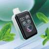 Shop MOTI Triplus 20K Disposable Vape (5%, 20000 Puffs) in australian