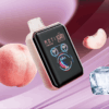 Shop MOTI Triplus 20K Disposable Vape (5%, 20000 Puffs) in australian