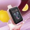 Shop MOTI Triplus 20K Disposable Vape (5%, 20000 Puffs) in australian