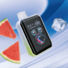 Shop MOTI Triplus 20K Disposable Vape (5%, 20000 Puffs) in australian