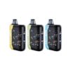 Shop MOTI NOVA 50K Disposable Vape (5%, 50000 Puffs) in australian