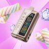Shop MOTI NICFLEX 40K Nic-Control Disposable Vape (0%-6%, 40000 Puffs) in australian