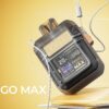 Shop Exclusive Item 09 Pod System 25W in australian
