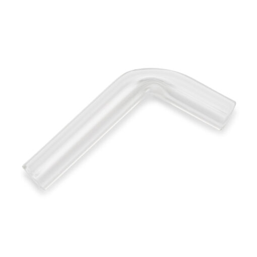 Shop Sticky Brick Junior Mouthpiece in australian