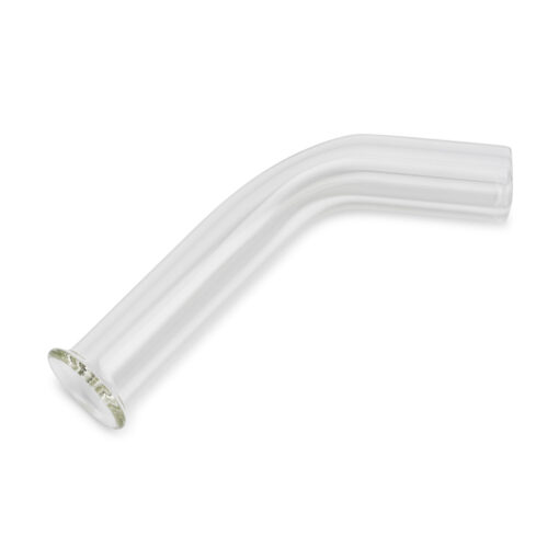 Shop Sticky Brick OG Brick Mouthpiece in australian