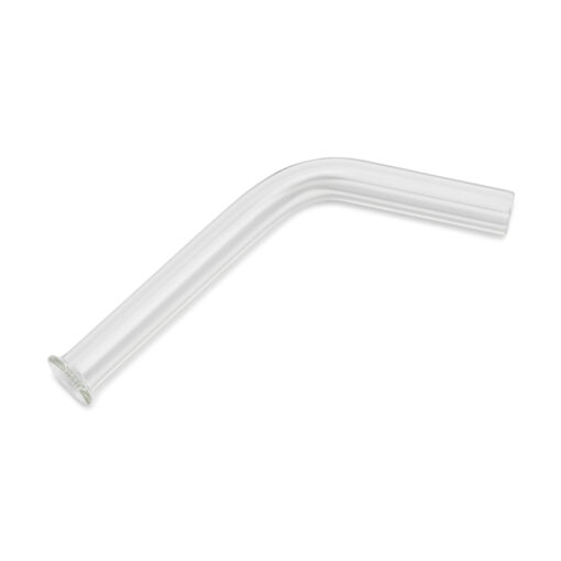 Shop Sticky Brick Runt Mouthpiece in australian