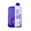 Shop Mr Fog Switch SW15000 Disposable Vape (5%, 15000 Puffs) in australian