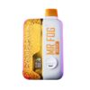 Shop Mr Fog Switch SW15000 Disposable Vape (5%, 15000 Puffs) in australian