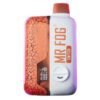 Shop Mr Fog Switch SW15000 Disposable Vape (5%, 15000 Puffs) in australian