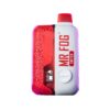 Shop Mr Fog Switch SW15000 Disposable Vape (5%, 15000 Puffs) in australian