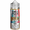 Shop MRKT PLCE Forbidden Berry 100ml Vape Juice in australian