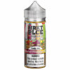 Shop MRKT PLCE Grapefruit Citrus Sugarberry 100ml Vape Juice in australian