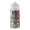 Shop MRKT PLCE Iced Forbidden Berry 100ml Vape Juice in australian