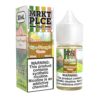Shop MRKT PLCE Salts Feijoa Pineapple Guava 30ml Nic Salt Vape Juice in australian