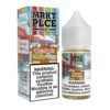 Shop MRKT PLCE Salts ICED Thai Apple Melon Razz 30ml Nic Salt Vape Juice in australian