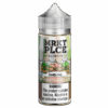 Shop MRKT PLCE Watermelon Hula Berry Lime Iced 100ml Vape Juice in australian