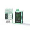 Shop MTRX MX 25000 Disposable vape (5%, 25000 Puffs) in australian