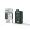 Shop MTRX MX 25000 Disposable vape (5%, 25000 Puffs) in australian