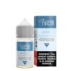 Shop NKD 100 Salt Menthol Berry 30ml Nic Salt Vape Juice (Previously Very Cool) in australian