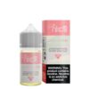 Shop NKD 100 Salt Original Hawaiian P.O.G. 30ml Nic Salt Vape Juice in australian