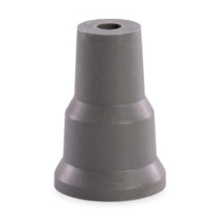 Shop Nearly Universal Water Pipe Adapter (Medium) in australian