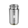 NX CCell Stainless Steel CCell 1.0