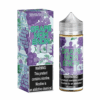 Shop Grapenomenon Ice 120ml Vape Juice - Nomenon in australian