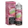 Shop Lychee Cherry Blossom Raspberry TF 120ml Vape Juice - Free Noms in australian