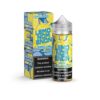 Shop Nomenon Lemonomenon 120ml Vape Juice in australian