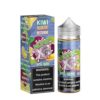 Shop Noms X2 Kiwi Passion Fruit Nectarine 120ml Vape Juice in australian