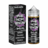 Shop Phenomenon 120ml Vape Juice - Nomenon in australian
