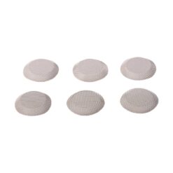 Shop Normal Screen Set for Mighty, Mighty+, Crafty+ (Storz & Bickel) in australian