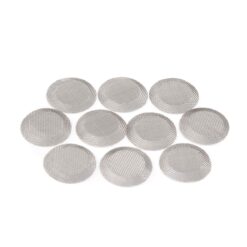 Shop POTV Normal/Fine Screen Set for Mighty, Crafty, & Venty in australian